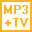 MP3+Free-TV 6