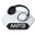 Mp3FreeZe Downloader icon