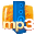 MP3Freund icon