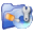 MP3+G Toolz icon