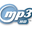 mp3HD Toolkit icon