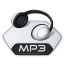 Mp3Normalizer PRO icon