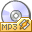 MP3Producer FR 2.61