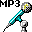 MP3Recorder 1