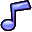 Mp3Resizer icon