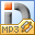 MP3TagEditor 2.08