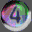 MP4 Browser icon