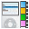 MP4 Converter 2.02