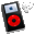 MP4-Converter icon