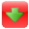 MP4 Downloader Pro icon