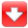 MP4 Downloader icon