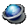 Mp4 Explorer icon