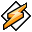 MP4 Input Plugin for Winamp icon