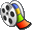 MP4 MP3 Converter icon