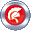 MP4 Tag Library icon