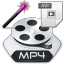 MP4 To AVI Converter Software 7