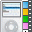 MP4 to MP3 Converter Demo 1.03