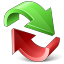 MP4 To MP3 Converter icon