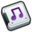 MP4 to MP3 Converter icon