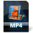 Mp4 Video Converter 2