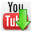 MP4 Youtube Video Downloader 1
