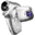 MP4Cam2AVI icon