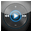 Mp4Gain icon