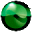 MP4Muxer icon