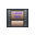 MP4XtraAtomRemover icon