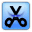 MParser dYb Lite Edition icon