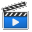 MPDN - Media Player .NET icon