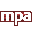 MPEG Audio ES Viewer 2