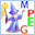 MPEG Converter 6.71