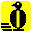 MPEG-VCR icon