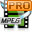 MPEG Video Converter Factory Pro 2.1
