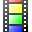 MPEG2Cut icon