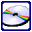 MpegWare CD Ripper icon