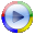 MPlayer for Windows icon