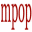 Mpop 1