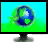 Mpowersaver icon