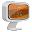 MPS Mini Desktop icon