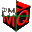MQT Puzzle Maker 2