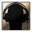 Mr. Soundman icon