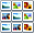 Mr Window Manager icon