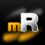 mRemoteNC icon