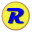 MRFlyMenu 1