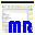 MRGetScreen 1.5