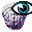 MriWatcher icon