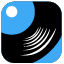 MRockola icon