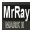 MrRay73 Mark II icon